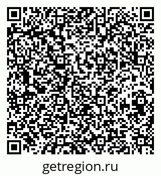 79120646133