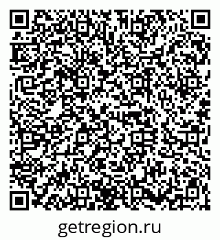 79120646139