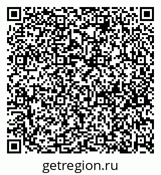 79120646141