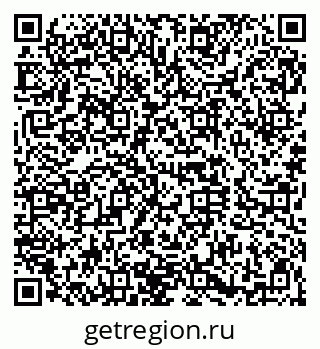 79120646144