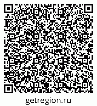 79120646145