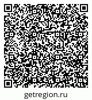 79120646146