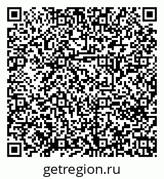 79120646148