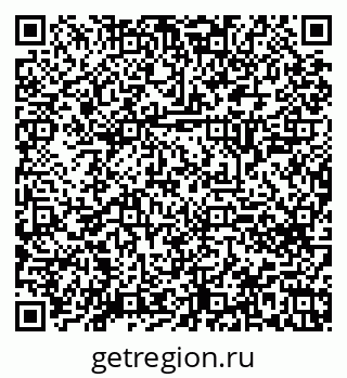 79120646150