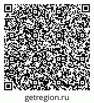79120646152