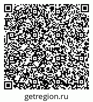 79120646154