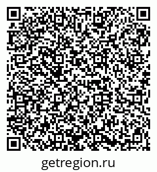 79120646162