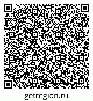 79120646166