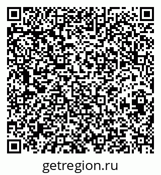 79120646170