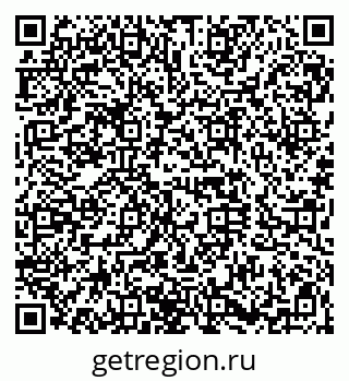 79120646173