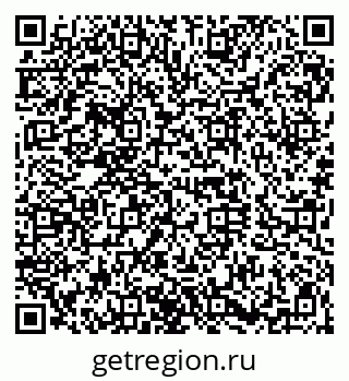 79120646174