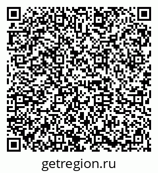 79120646178
