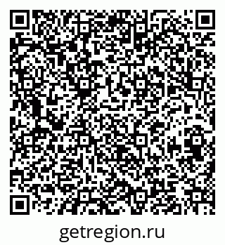 79120646179