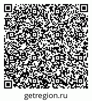 79120646180