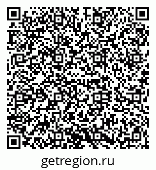 79120646183