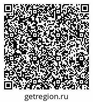 79120646186