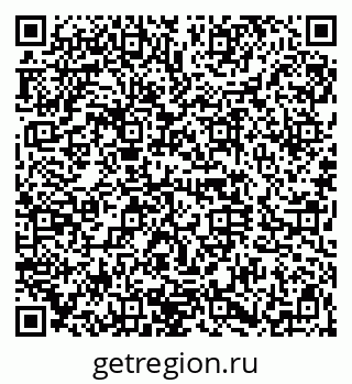 79120646188