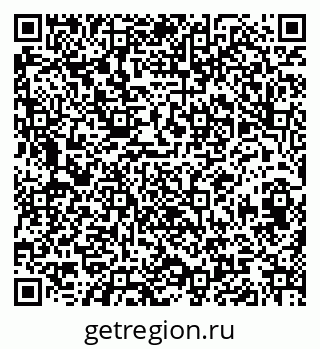 79120646189