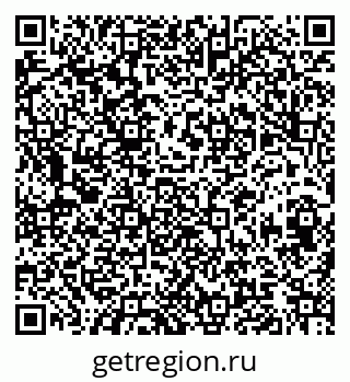 79120646191
