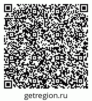 79120646197