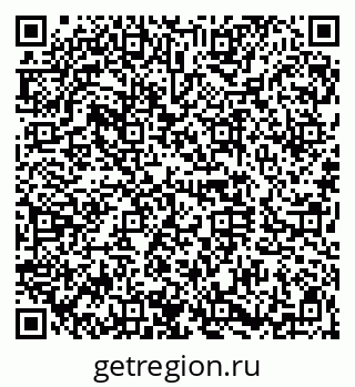 79120646204