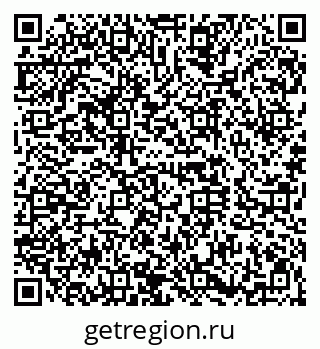 79120646207