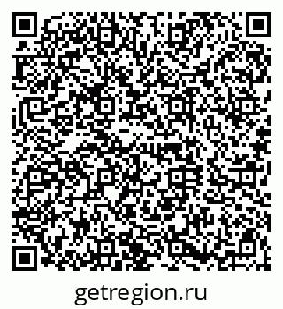 79120646208