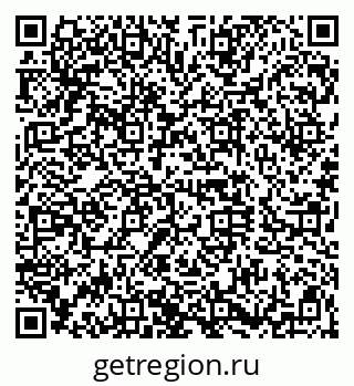 79120646210