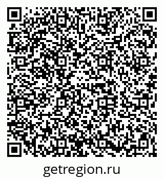 79120646211