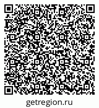 79120646212