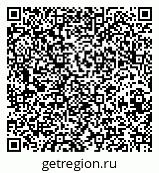 79120646216