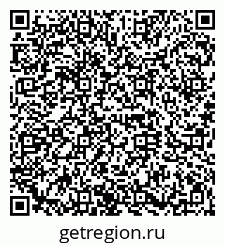 79120646217