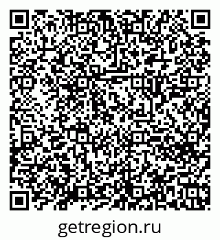 79120646218