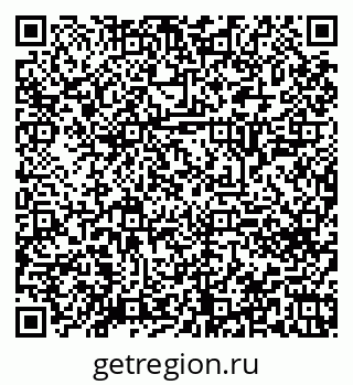79120646220