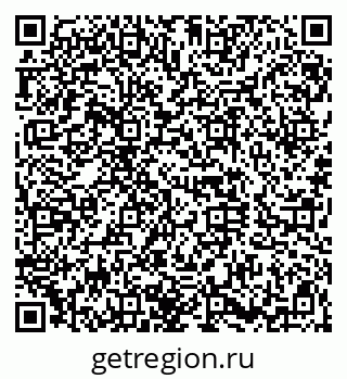 79120646222