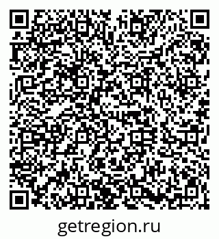 79120646227