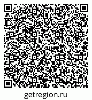 79120646228