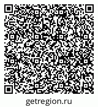 79120646229