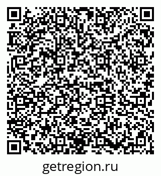 79120646230