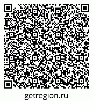 79120646232