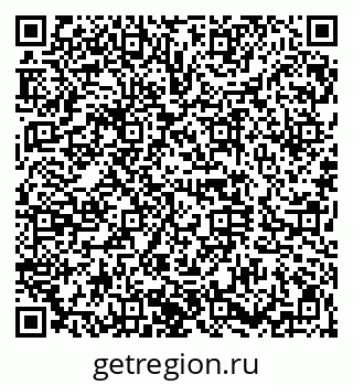 79120646235