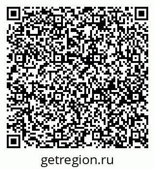 79120646237