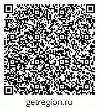 79120646238