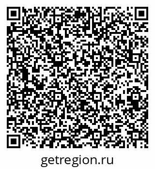 79120646241