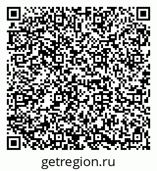 79120646243