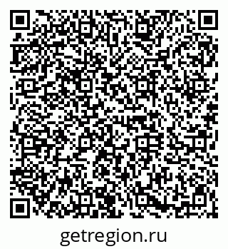 79120646246