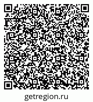 79120646247