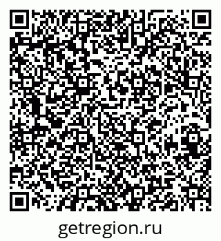 79120646248