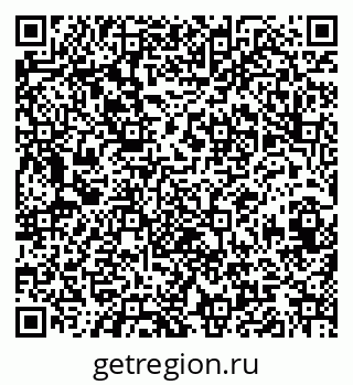 79120646249