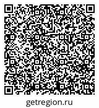 79120646250